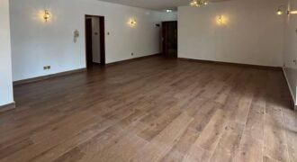 APARTMENT TO LET IN KILELESHWA