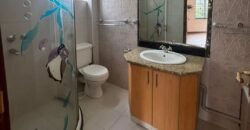 APARTMENT TO LET IN KILELESHWA