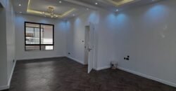 TOWNHOUSE FOR SALE IN LAVINGTON