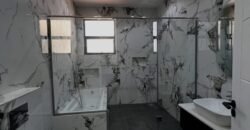 TOWNHOUSE FOR SALE IN LAVINGTON