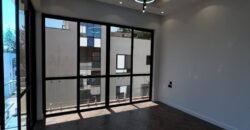 TOWNHOUSE FOR SALE IN LAVINGTON