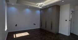 TOWNHOUSE FOR SALE IN LAVINGTON