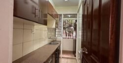 APARTMENT TO LET IN RIVERSIDE