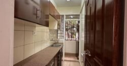 APARTMENT TO LET IN RIVERSIDE
