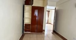 APARTMENT TO LET IN RIVERSIDE