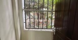 APARTMENT TO LET IN RIVERSIDE