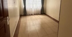 APARTMENT TO LET IN RIVERSIDE