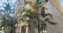 APARTMENT TO LET IN KILIMANI