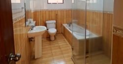 APARTMENT TO LET IN KILIMANI