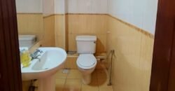 APARTMENT TO LET IN KILIMANI