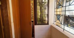 APARTMENT TO LET IN KILIMANI