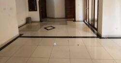 APARTMENT TO LET IN KILIMANI
