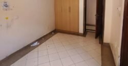 APARTMENT TO LET IN KILIMANI