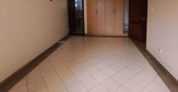 APARTMENT TO LET IN KILIMANI
