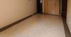 APARTMENT TO LET IN KILIMANI