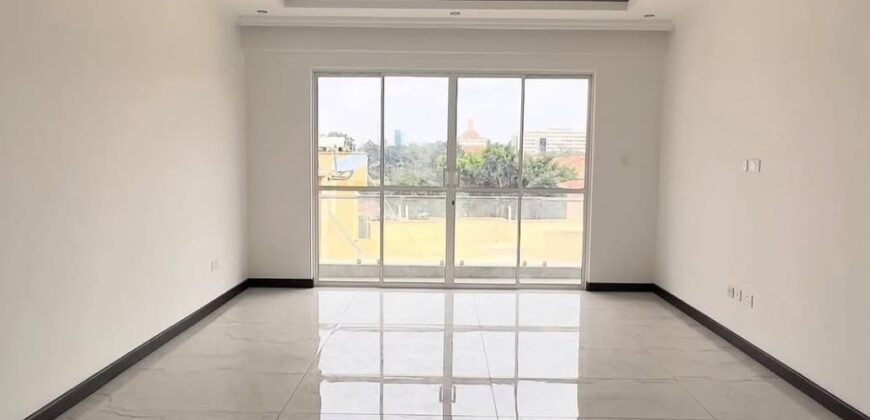 HOUSE FOR SALE IN WESTLANDS