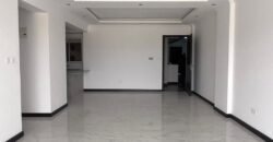 HOUSE FOR SALE IN WESTLANDS