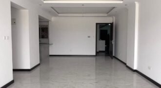 HOUSE FOR SALE IN WESTLANDS