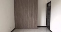 HOUSE FOR SALE IN WESTLANDS