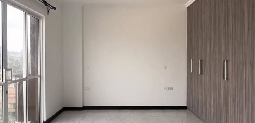 HOUSE FOR SALE IN WESTLANDS