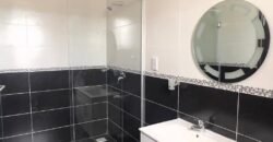 HOUSE FOR SALE IN WESTLANDS