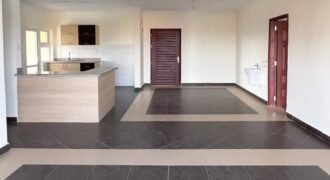 HOUSE TO LET IN LAVINGTON