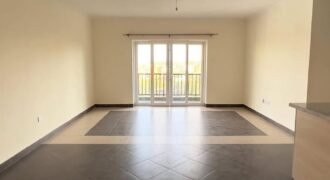 HOUSE FOR SALE IN LAVINGTON