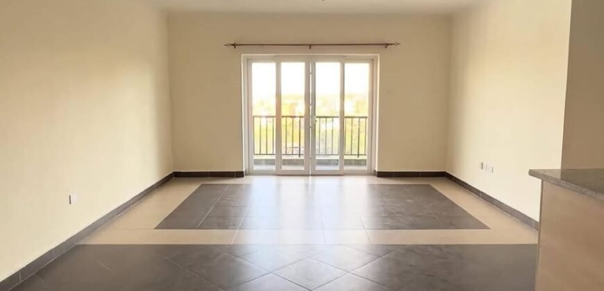 HOUSE FOR SALE IN LAVINGTON