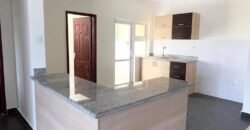 HOUSE TO LET IN LAVINGTON