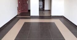 HOUSE FOR SALE IN LAVINGTON