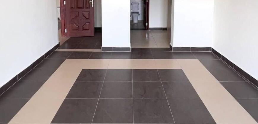 HOUSE FOR SALE IN LAVINGTON