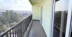 HOUSE FOR SALE IN LAVINGTON