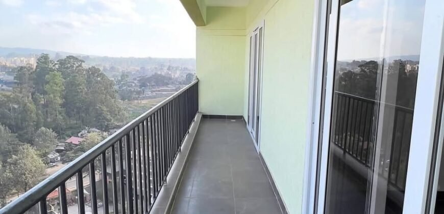 HOUSE FOR SALE IN LAVINGTON