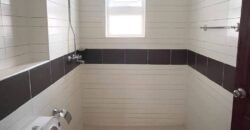 HOUSE TO LET IN LAVINGTON