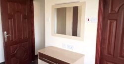HOUSE TO LET IN LAVINGTON