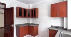 APARTMENT TO LET IN LAVINGTON