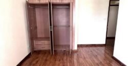 APARTMENT TO LET IN LAVINGTON