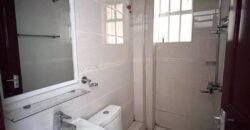 APARTMENT TO LET IN LAVINGTON