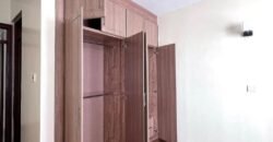 APARTMENT TO LET IN LAVINGTON