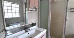 APARTMENT TO LET IN LAVINGTON