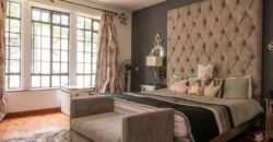 HOUSE TO LET IN LOWER KABETE