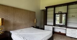 HOUSE TO LET IN LOWER KABETE