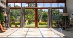 HOUSE TO LET IN LOWER KABETE