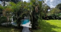 HOUSE TO LET IN LOWER KABETE