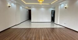 HOUSE TO LET IN KILELESHWA