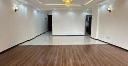 HOUSE TO LET IN KILELESHWA