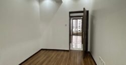 HOUSE TO LET IN KILELESHWA