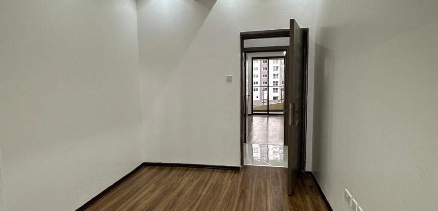 HOUSE TO LET IN KILELESHWA