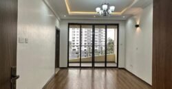 HOUSE TO LET IN KILELESHWA