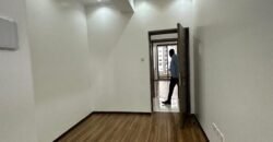 HOUSE TO LET IN KILELESHWA
